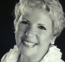 Speaker Series guest Mary Flynn to deep dive into the world of Disney
